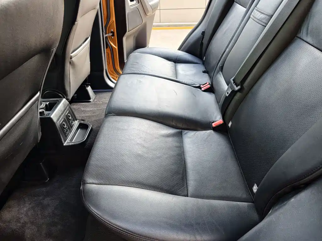 Land Rover Freelander 2 — миниатюра 11