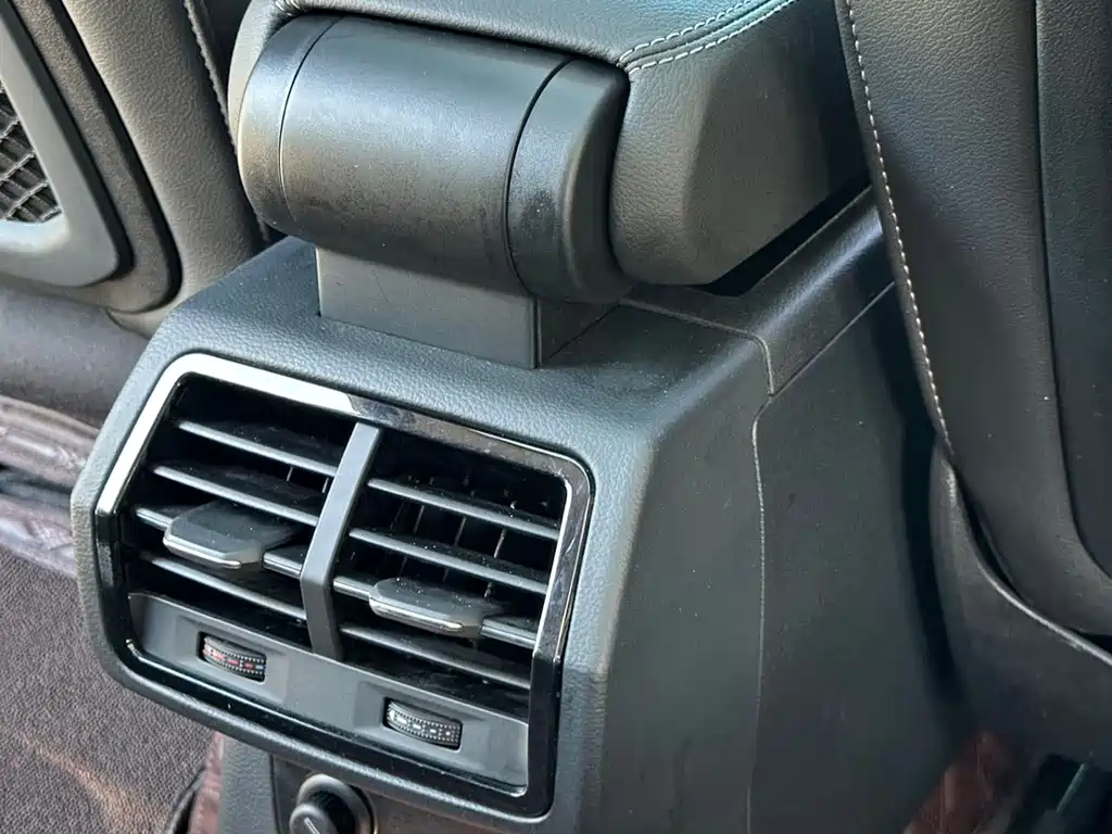 Audi Q3 — миниатюра 18