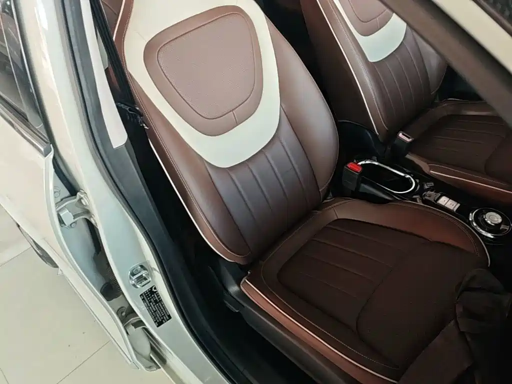 Wuling Bingo — миниатюра 25