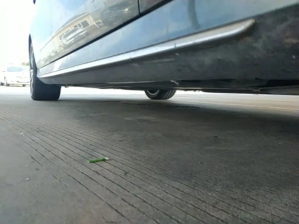 Mercedes-Benz E-Class New Energy — миниатюра 21