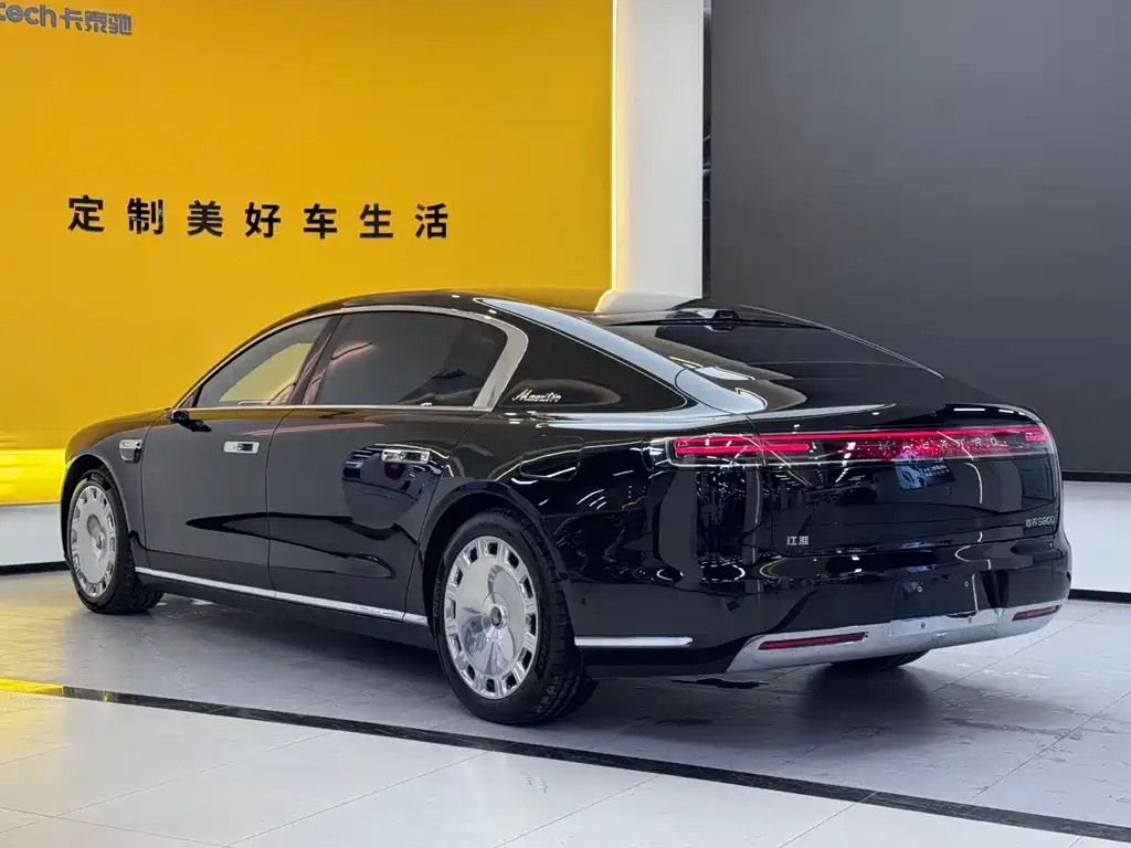 Zunjie Zunjie S800 — миниатюра 7