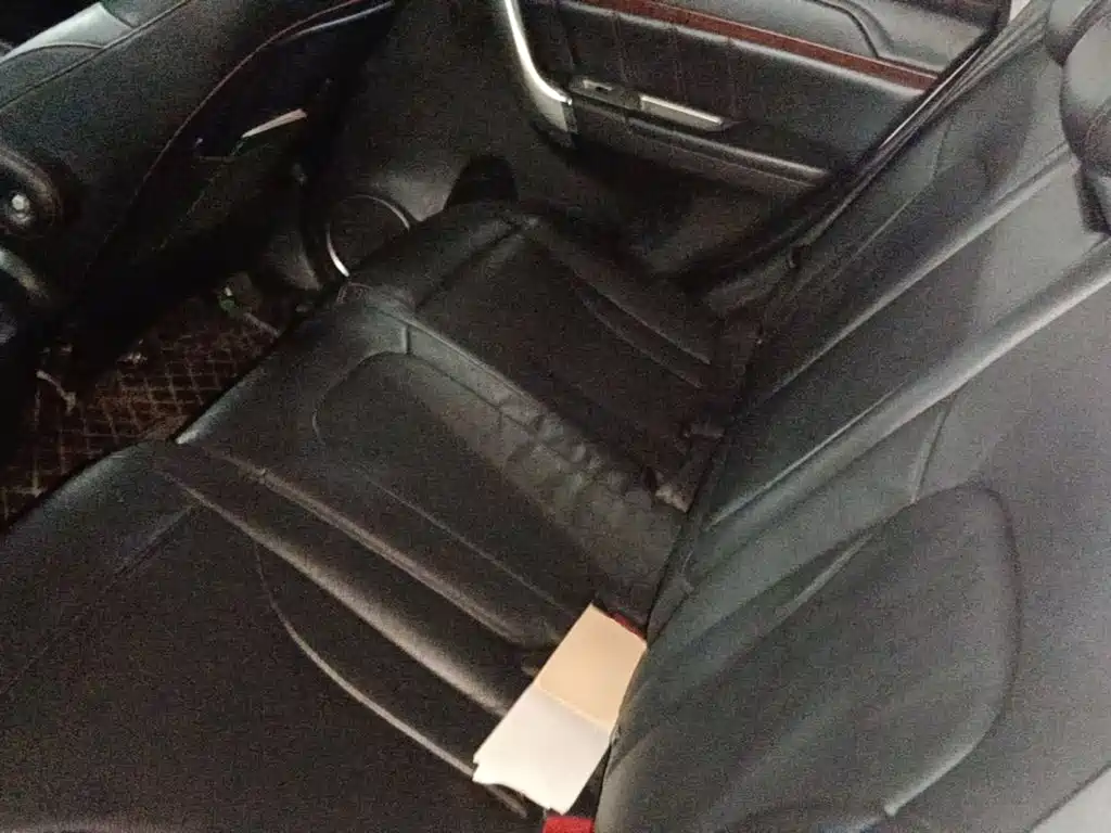 Haval H6 — миниатюра 17
