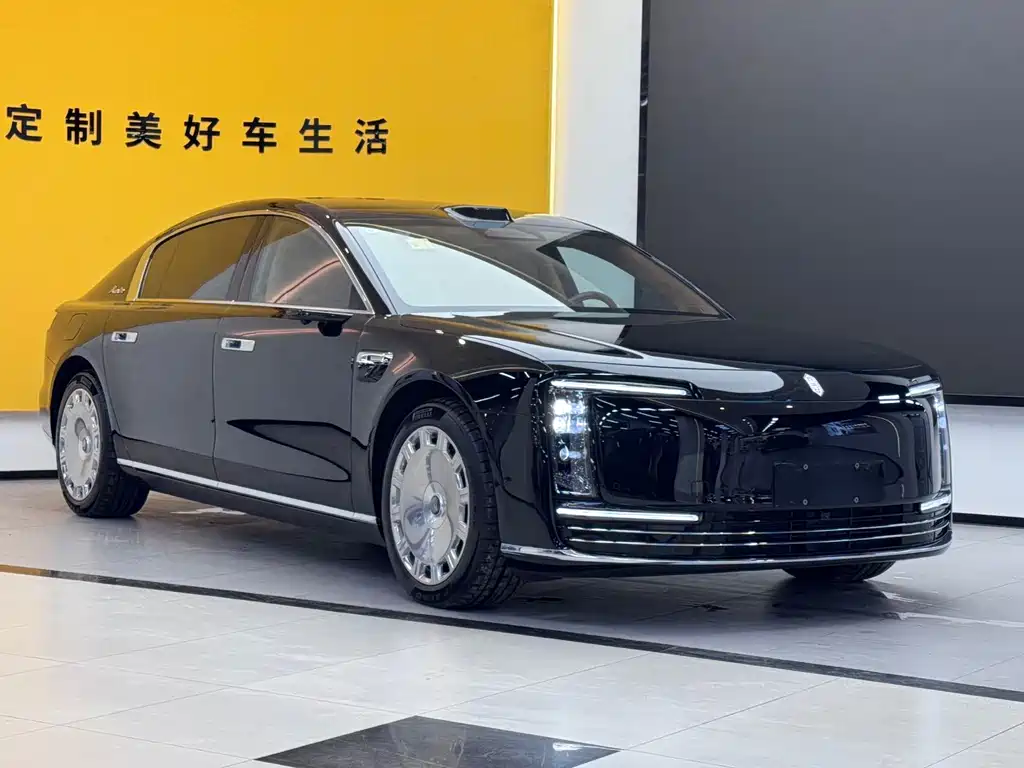 Zunjie Zunjie S800 — миниатюра 3
