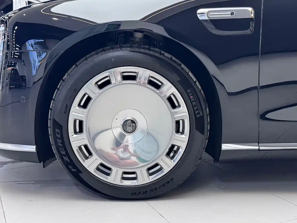 Zunjie Zunjie S800 — миниатюра 21