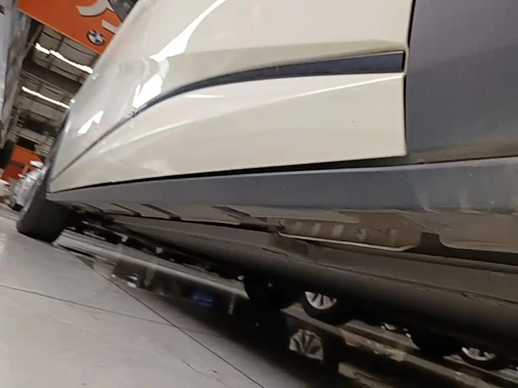 BYD Dolphin — миниатюра 22