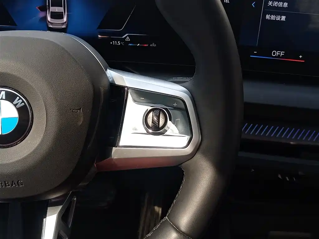 BMW 2 Series — миниатюра 16
