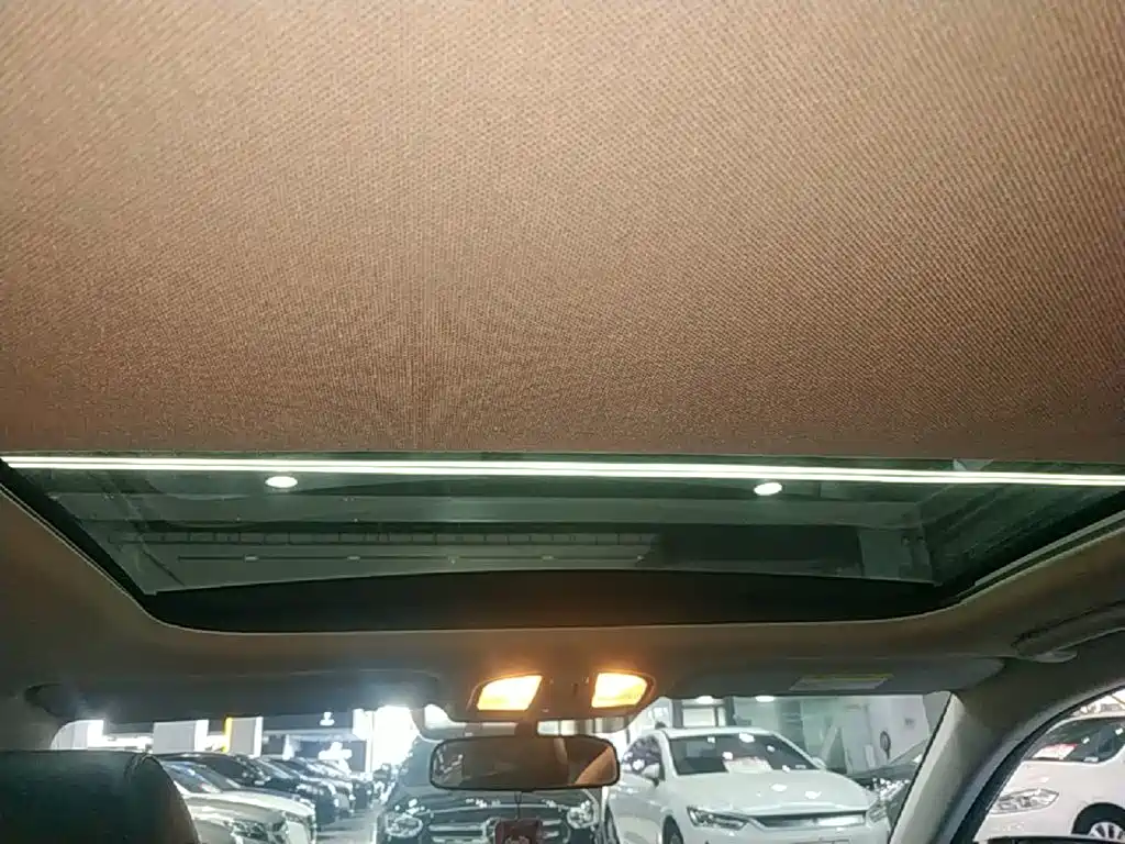 Hyundai Fista — миниатюра 18