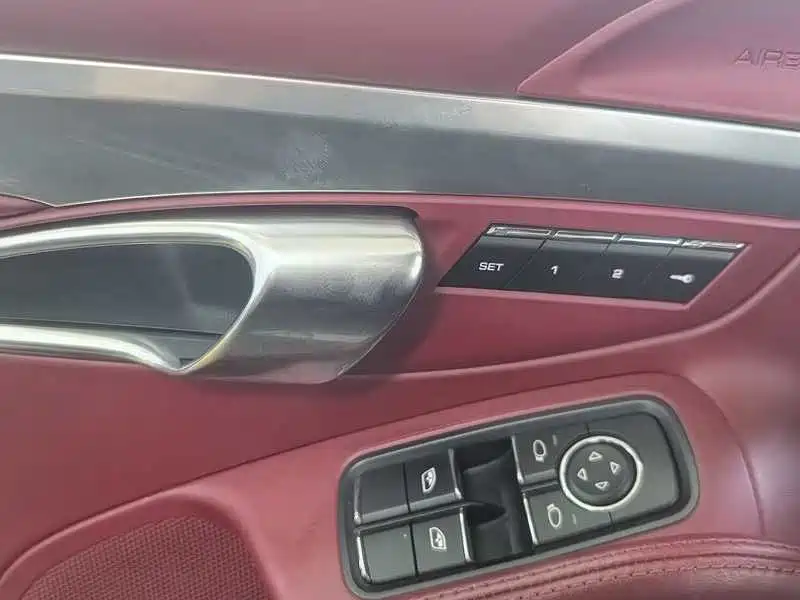 Porsche 718 — миниатюра 9