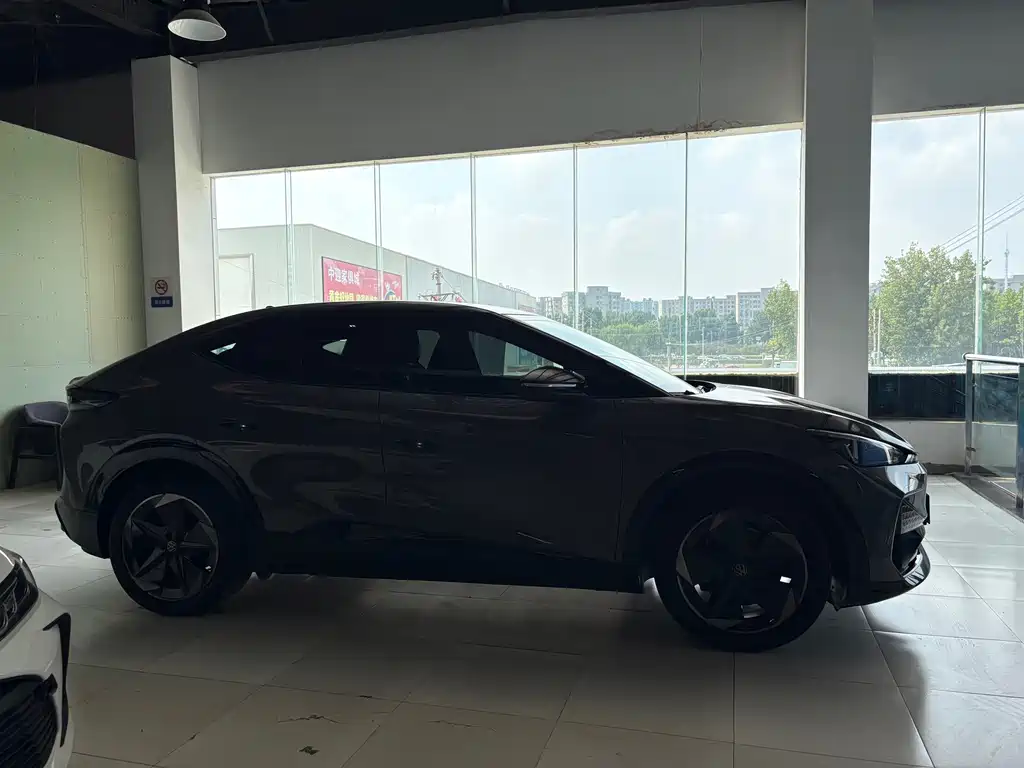 Volkswagen 06 — миниатюра 12