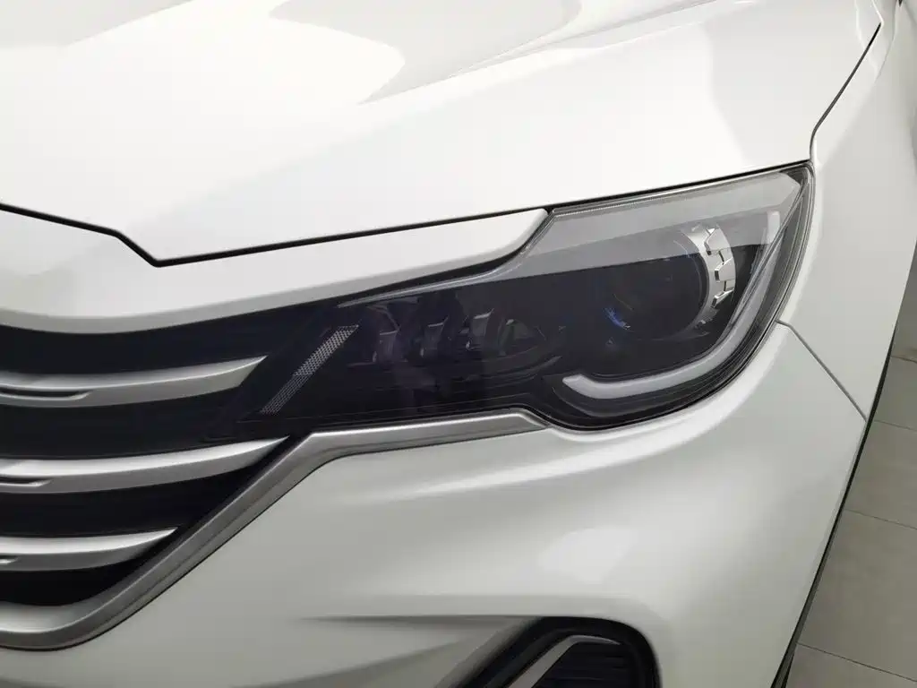 Jetour X70M — миниатюра 7