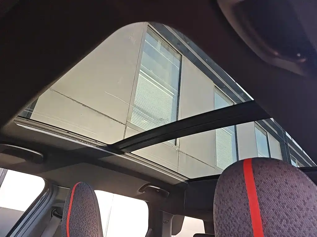 MINI Mini JCW Countryman — миниатюра 12