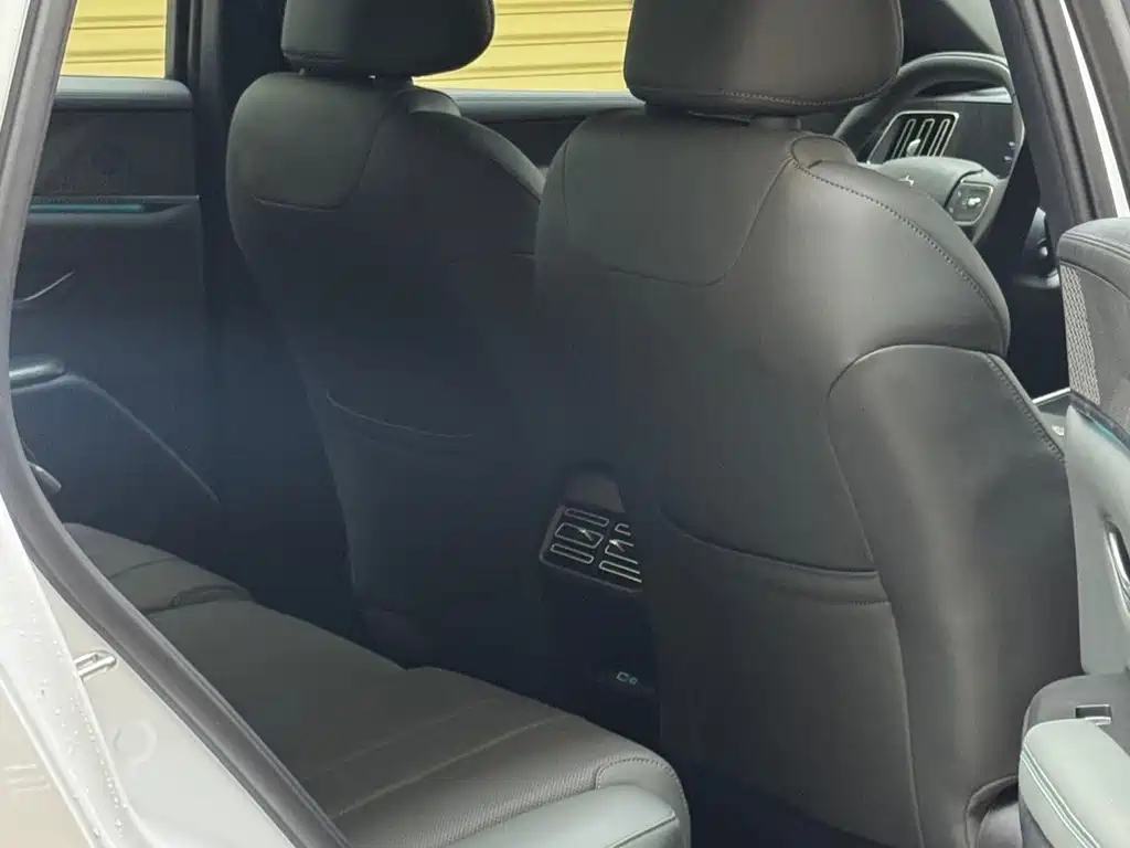 BYD Pro New Energy — миниатюра 6