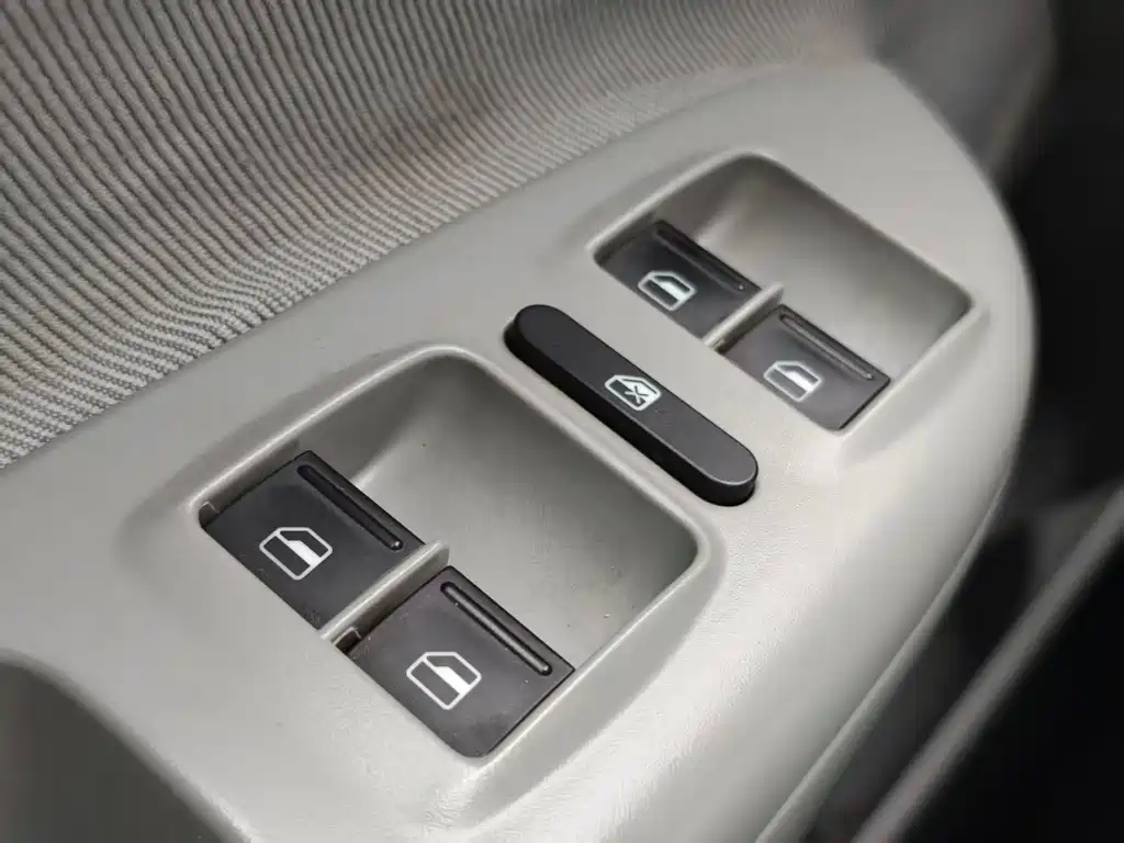 Skoda Octavia — миниатюра 15