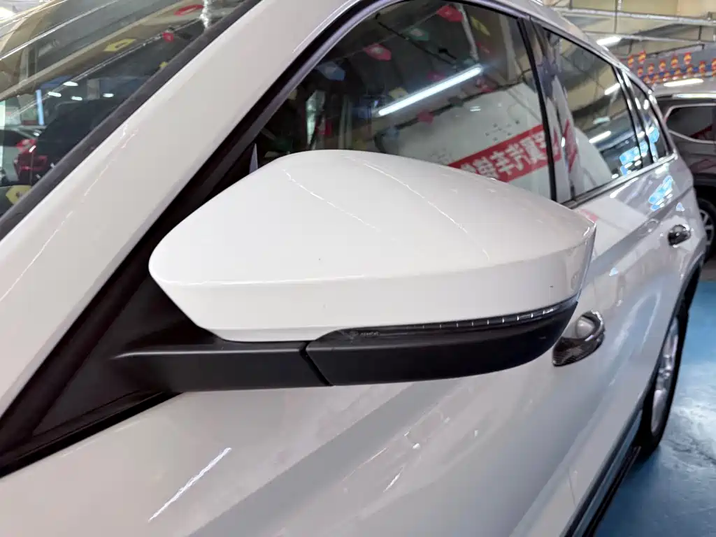 Skoda Kodiaq — миниатюра 6
