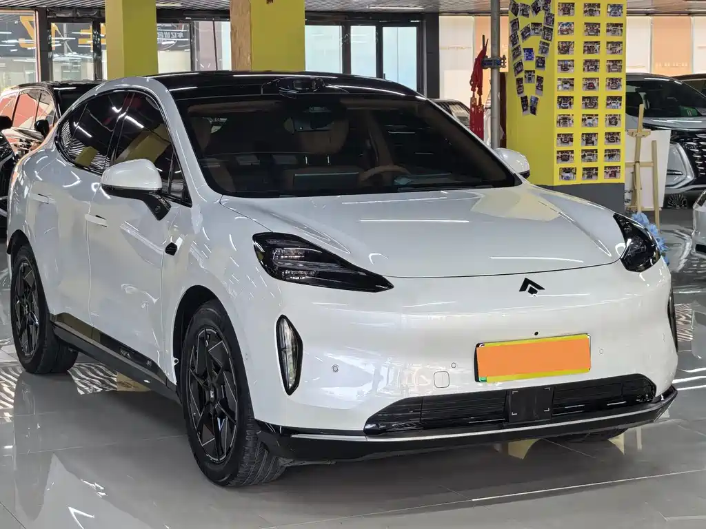 Hyper HT — миниатюра 3