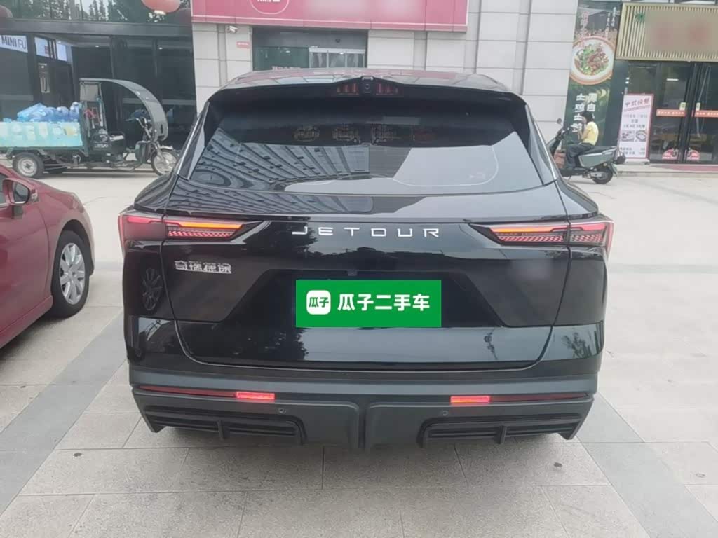 Hyundai Elantra 1.5 л 2024 г. Чёрный, пробег 26000 км