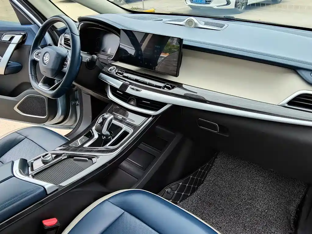 Rayleigh Maple 80V Pro - фото 9