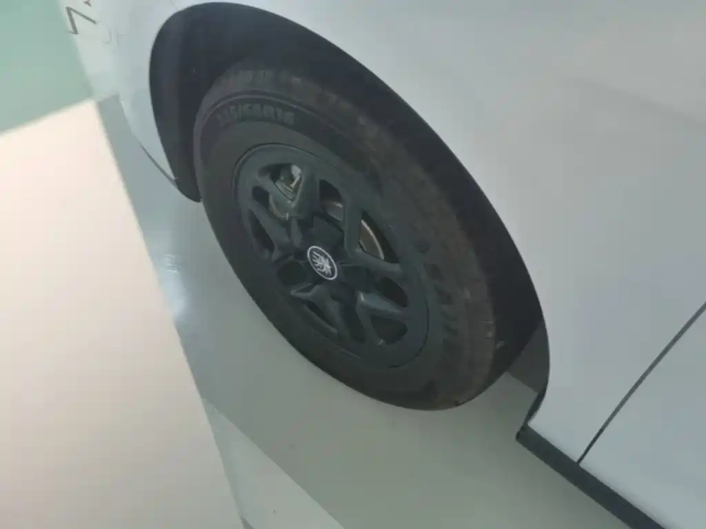 BYD Qin PLUS — миниатюра 23
