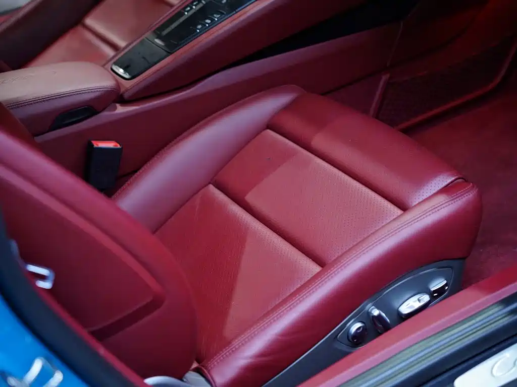 Porsche 911 — миниатюра 30