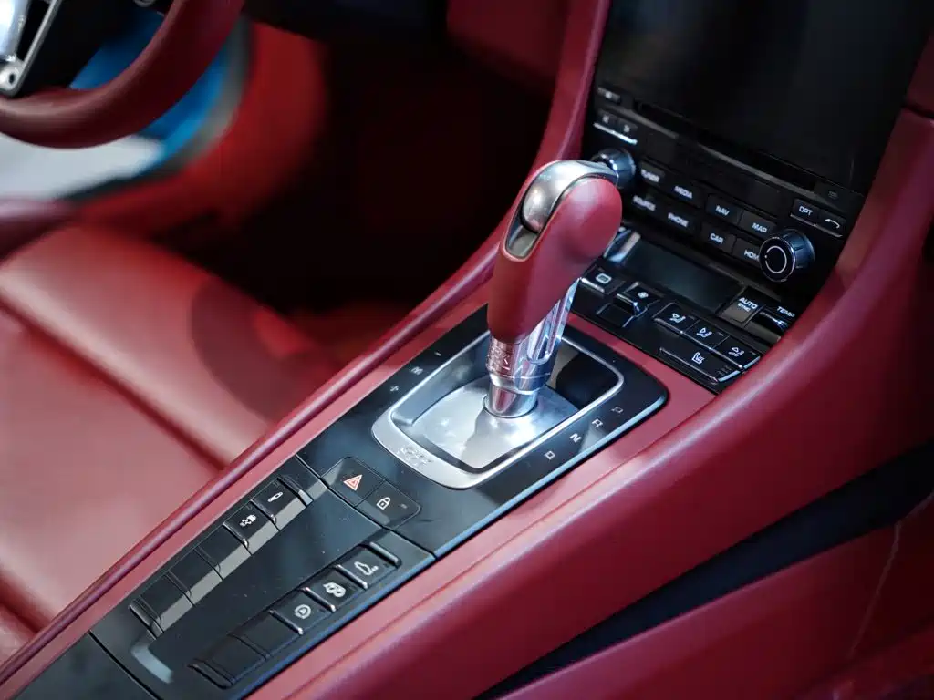 Porsche 911 — миниатюра 31
