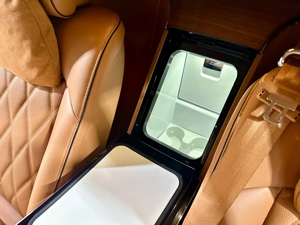 Zunjie Zunjie S800 — миниатюра 16