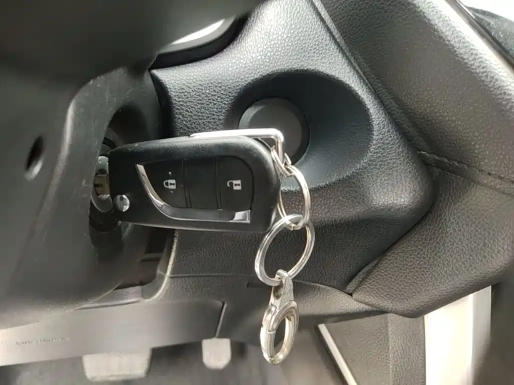 Toyota Frontlander — миниатюра 9