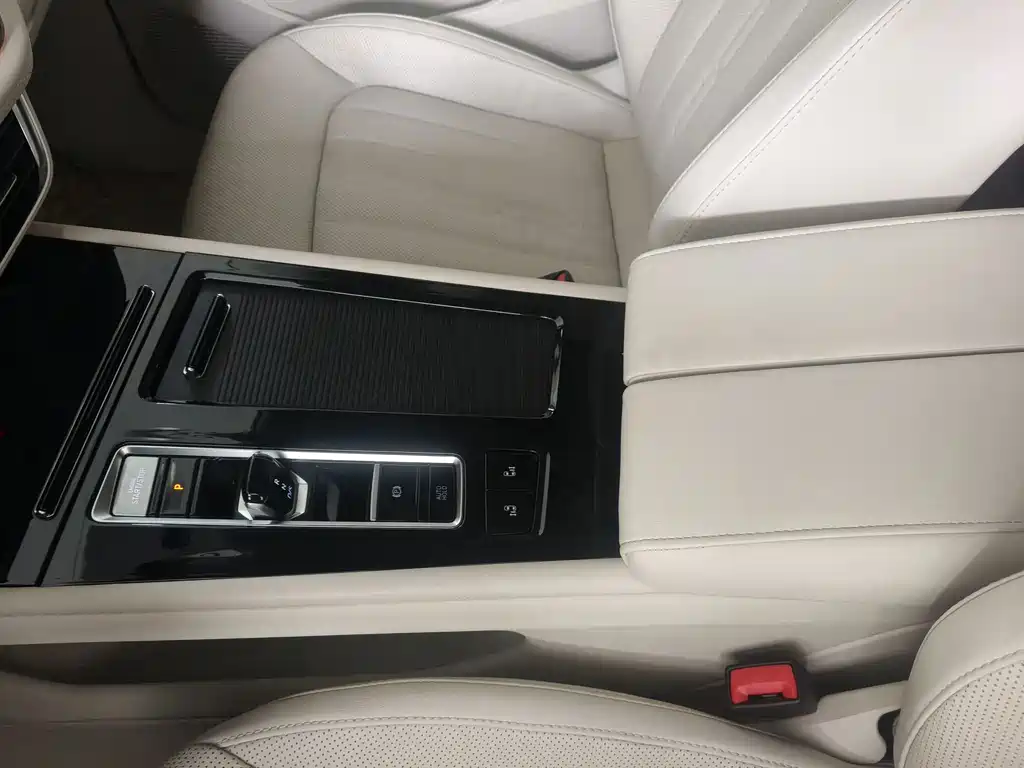 Volkswagen Viloran — миниатюра 8