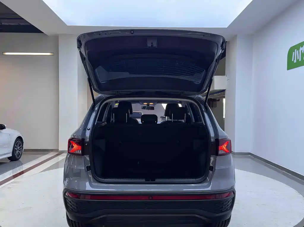 Jetta VS5 — миниатюра 19