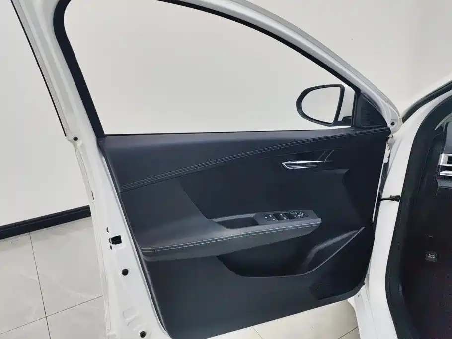 BYD e2 — миниатюра 7