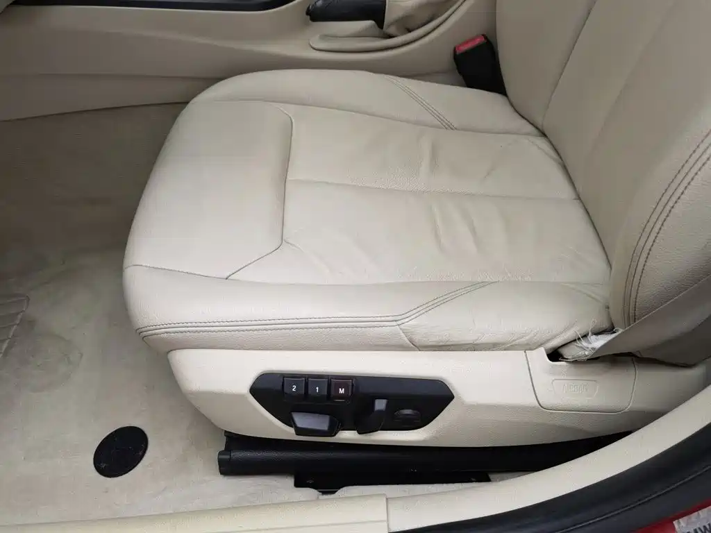 BMW 3 Series — миниатюра 20