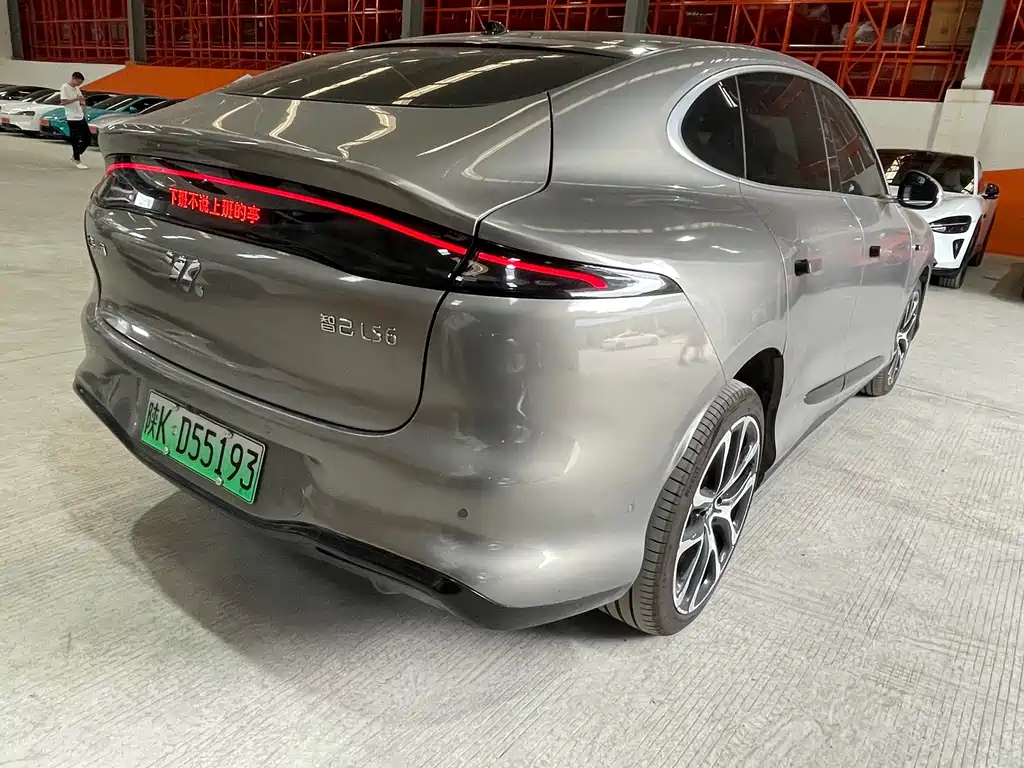 IM IM LS6 — миниатюра 7