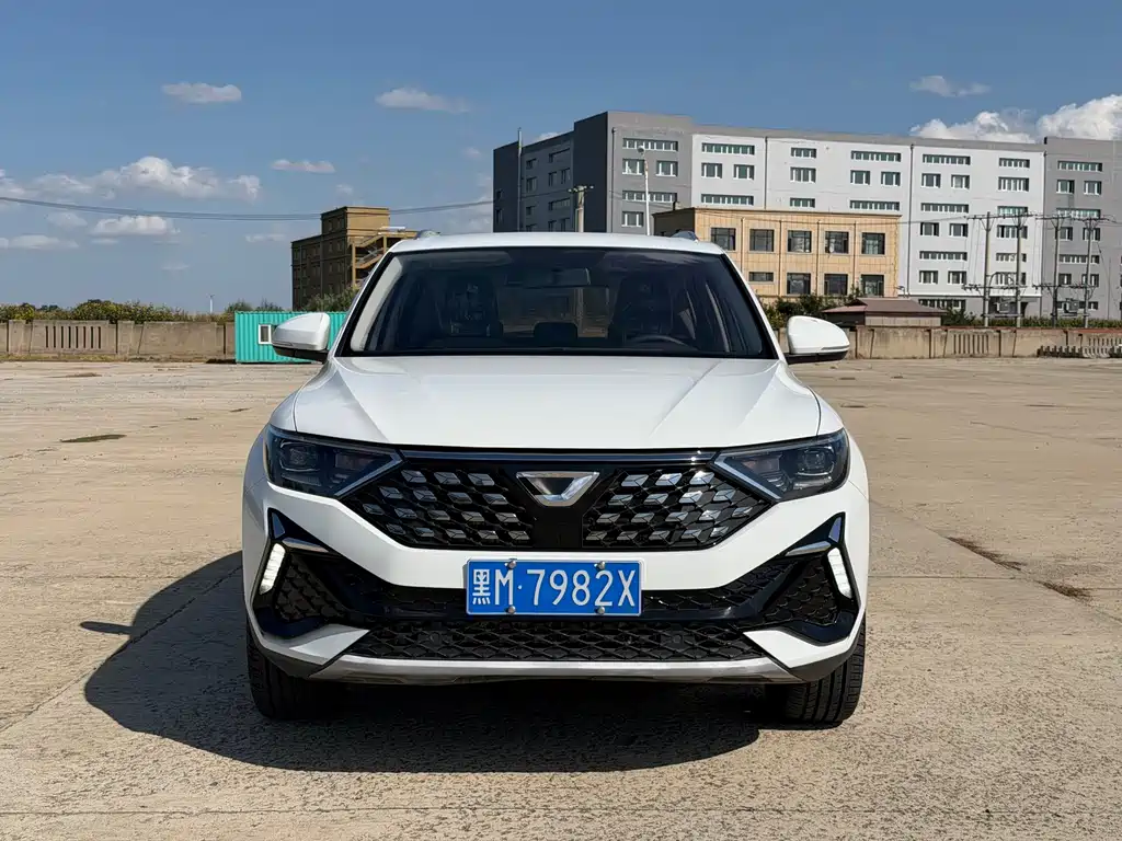 Jetta VS5 — миниатюра 2