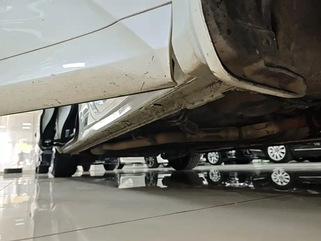 Honda Odyssey — миниатюра 21
