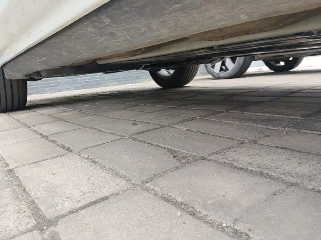 Volvo XC60 — миниатюра 2