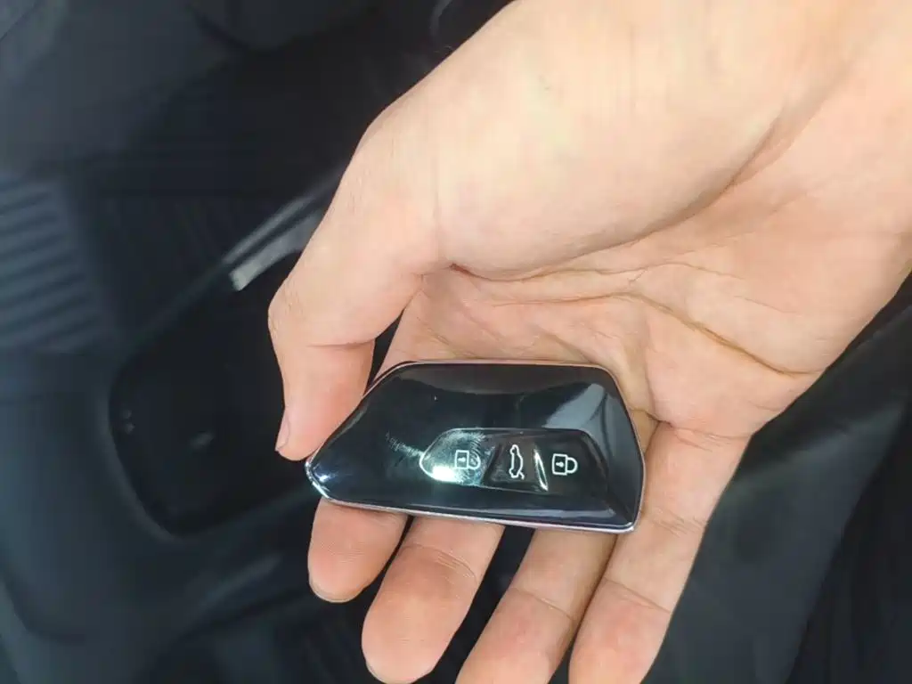 Volkswagen ID.3 — миниатюра 9