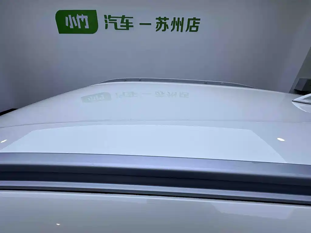 Nissan Kicks — миниатюра 8