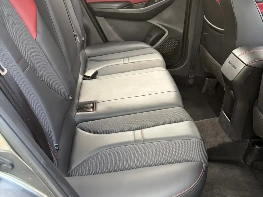 Oshan Oushang X5 — миниатюра 10