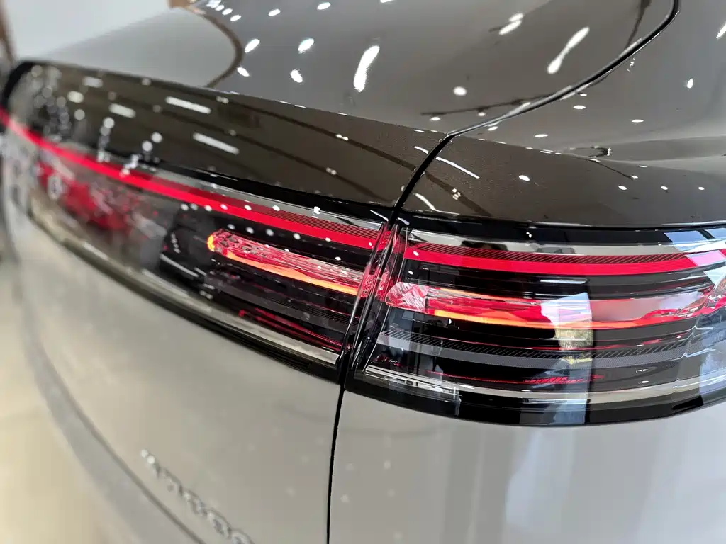 Zunjie Zunjie S800 — миниатюра 26