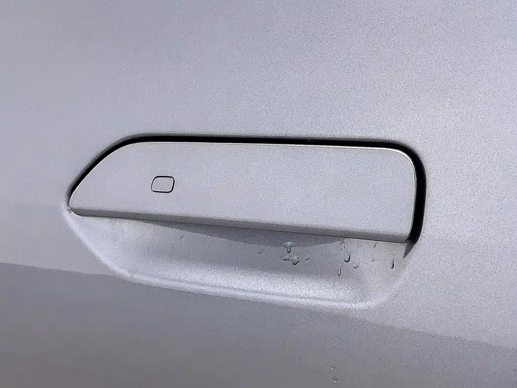 BYD Seal 06 — миниатюра 18