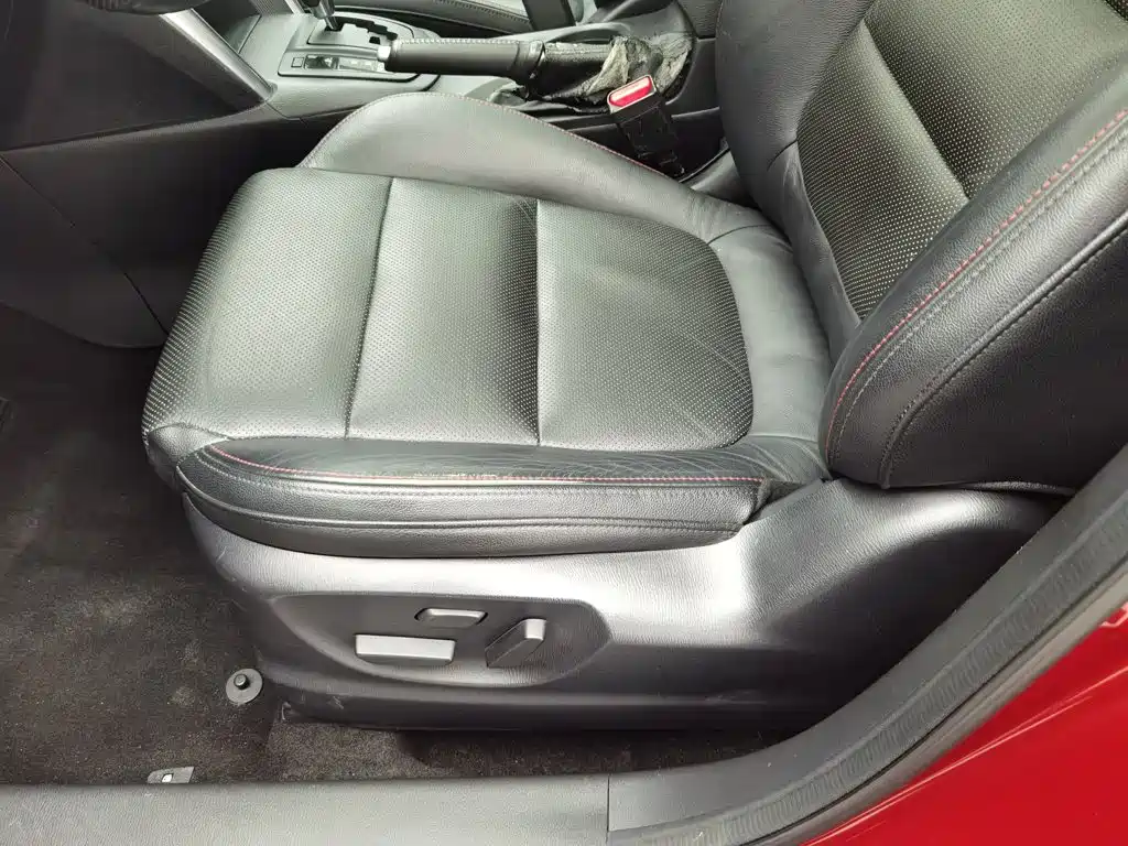 Mazda CX-5 — миниатюра 20