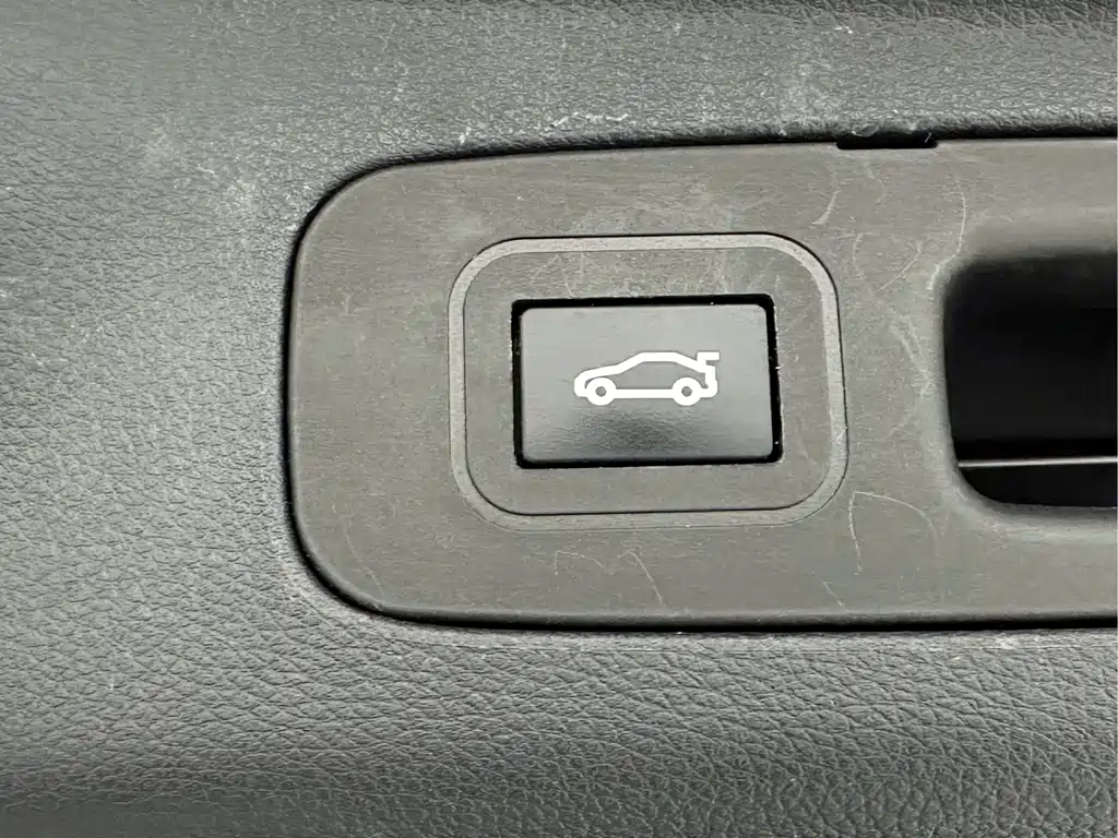 Honda Odyssey — миниатюра 28