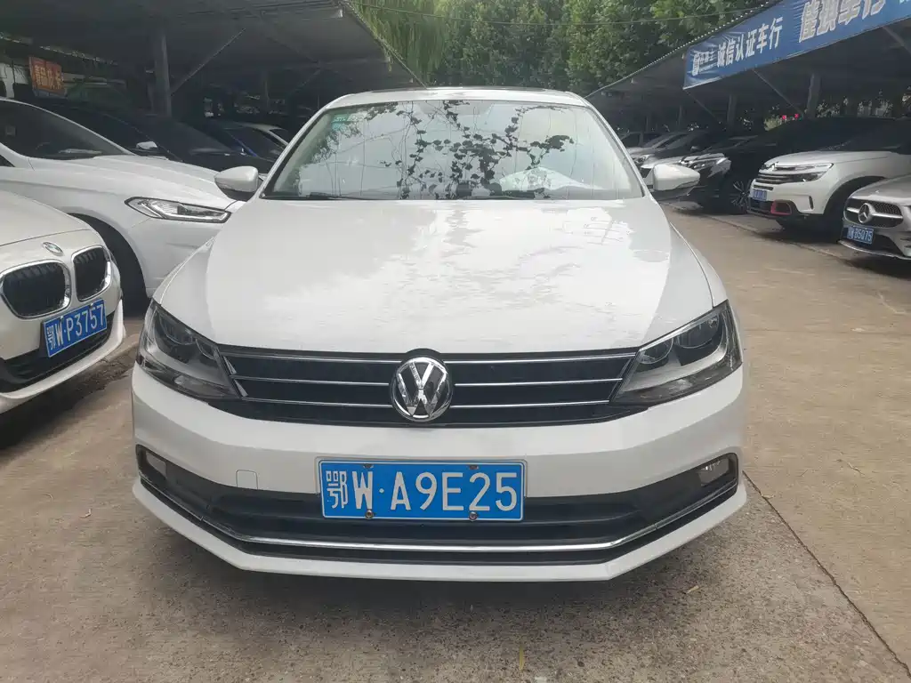 Volkswagen Sagitar — миниатюра 2