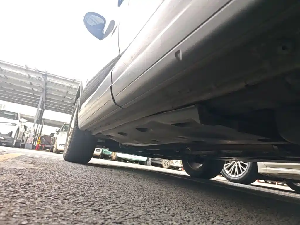 Volkswagen Tiguan — миниатюра 22