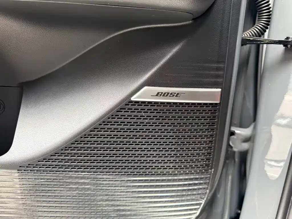 Hyundai Santa Fe 2024 2.0T Pro