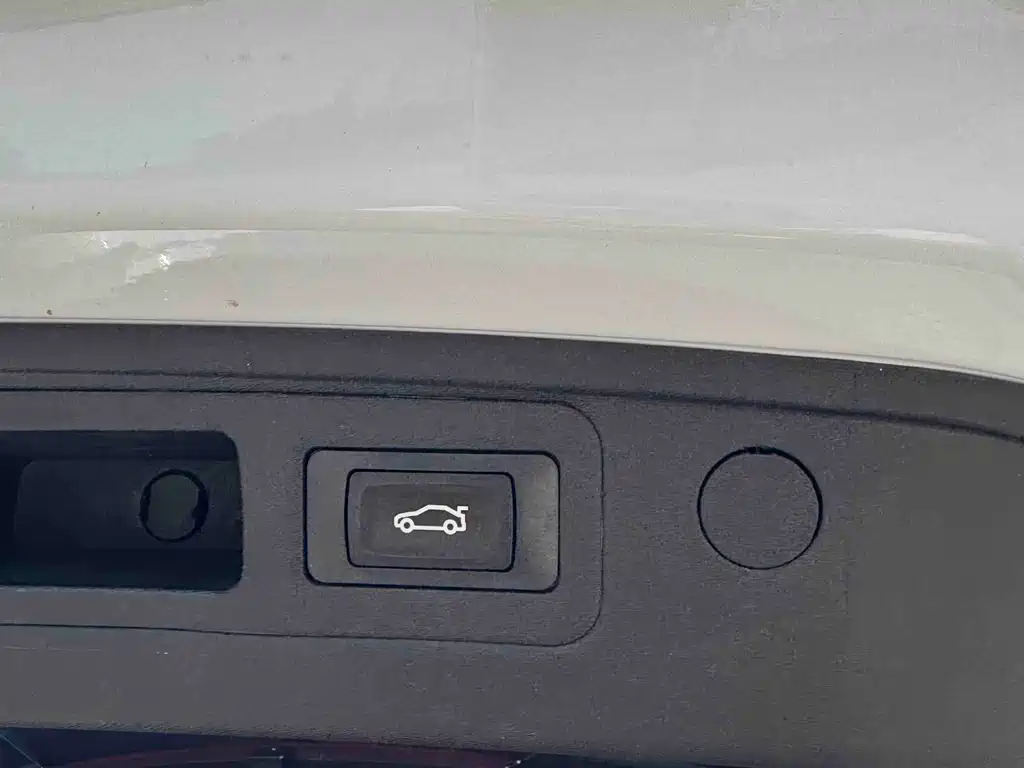 Jetour X70 PLUS — миниатюра 17