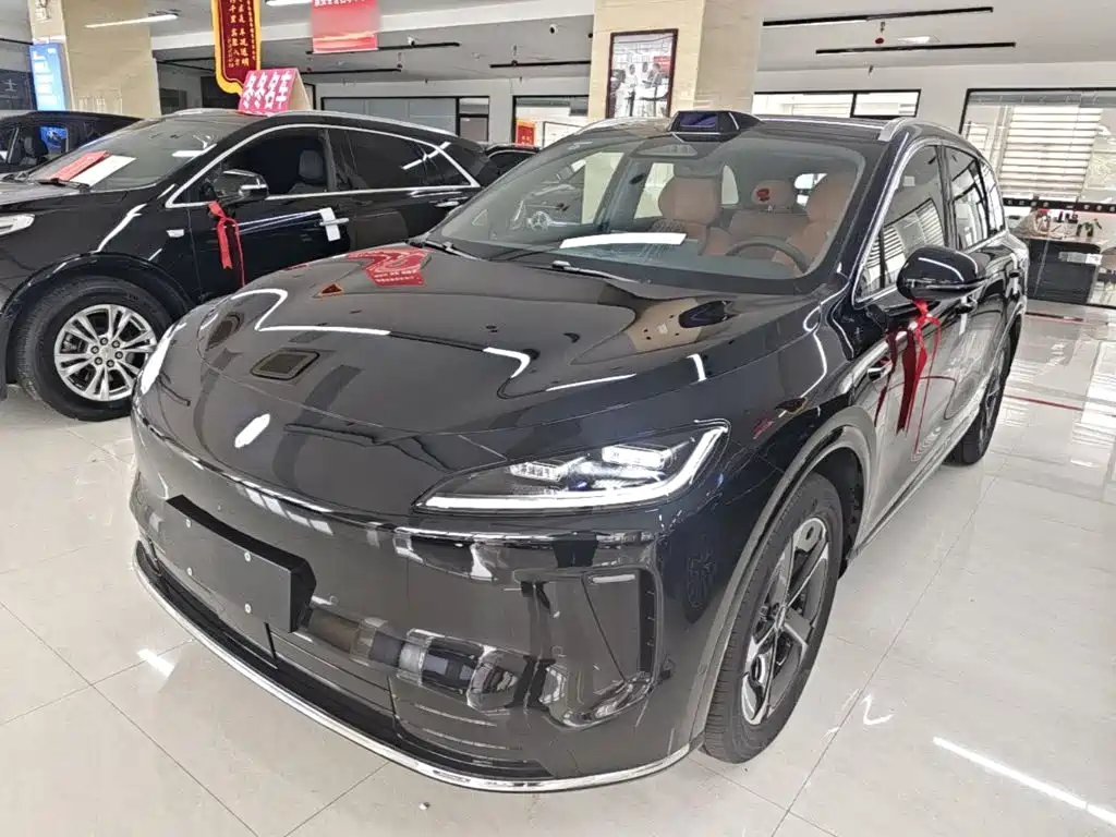 Shangjie Shangjie H5