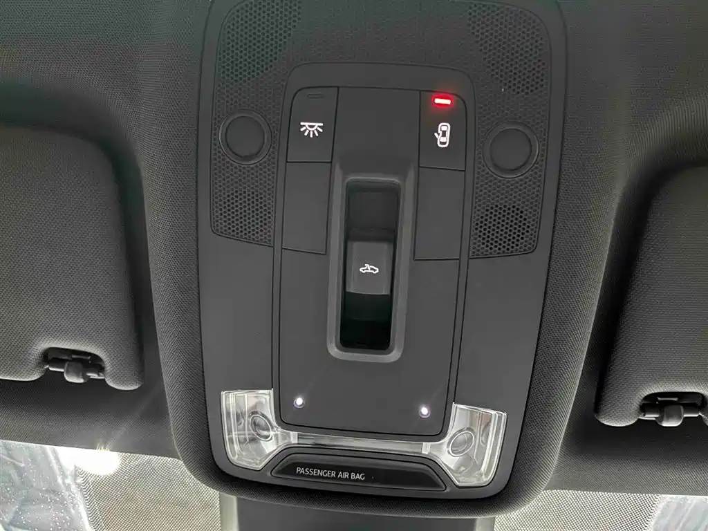 Audi A3 2022 A3L Limousine 35 TFSI Fashion Sport