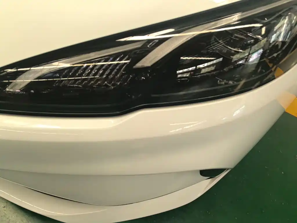 BYD Seal 05 DM-i — миниатюра 24