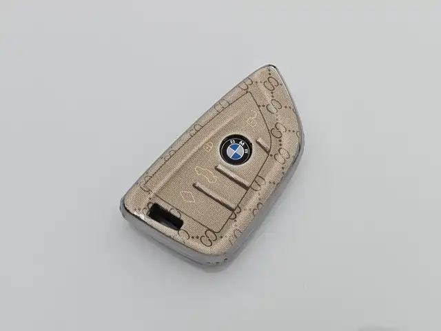 BMW 3 Series — миниатюра 12