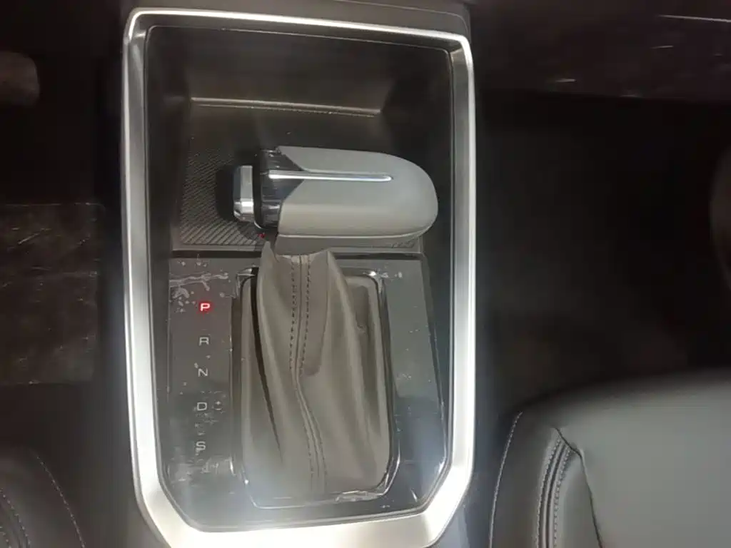 Wuling Xingchi — миниатюра 14